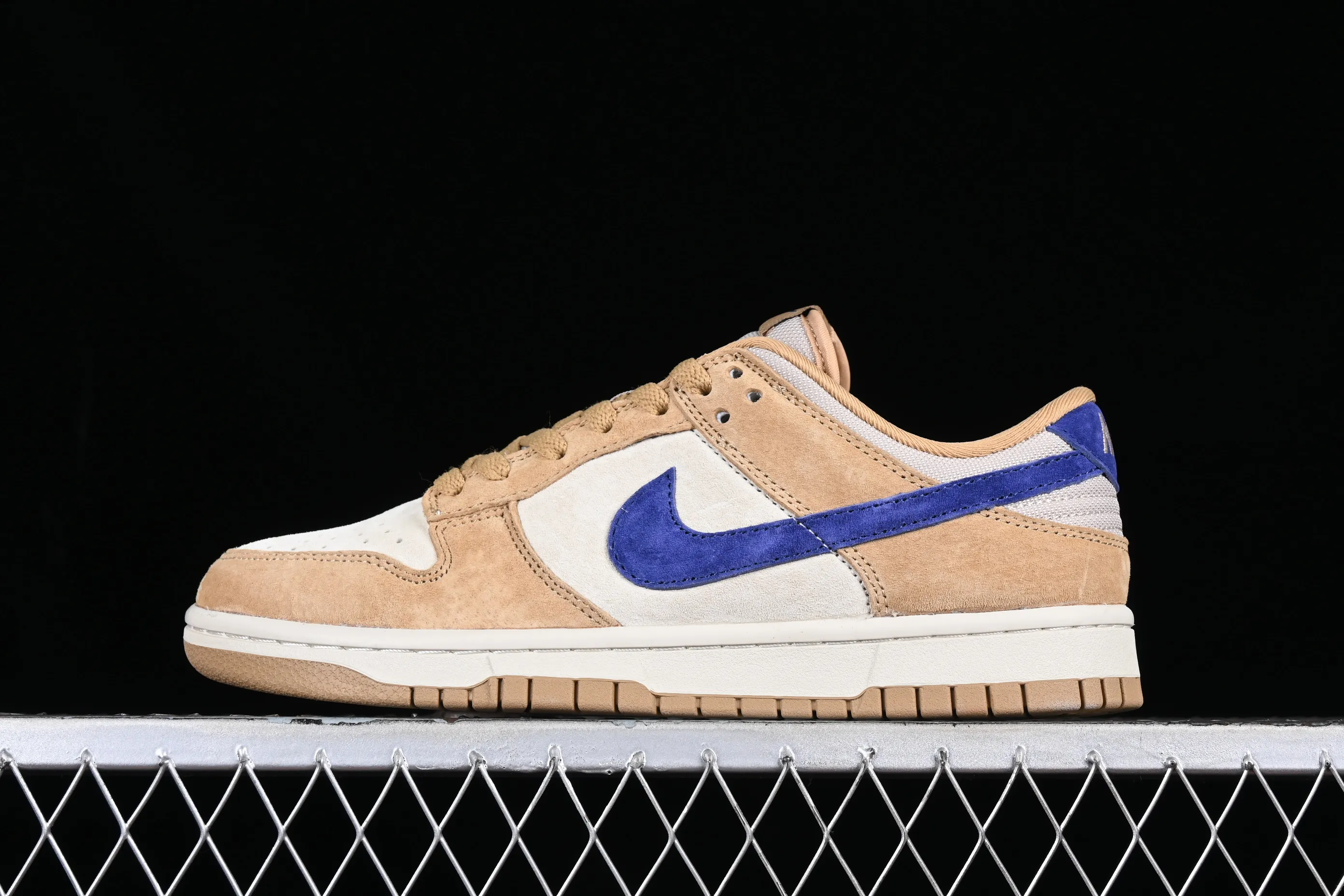 All categories Nk SB Dunk series Nk SB Dunk Low low-top sneakers Nk Dunk Low SB low-top sports and leisure sneakers 304714-741